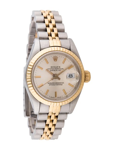 women rolex oyster|rolex oyster perpetual date women's.